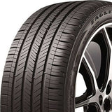 Goodyear Eagle Touring