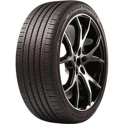 Goodyear Eagle Touring