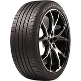 Goodyear Eagle Touring