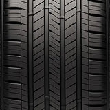 Goodyear Eagle Touring