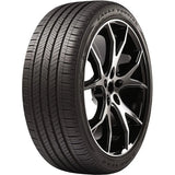 Goodyear Eagle Touring