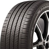 Goodyear Eagle Touring Tire