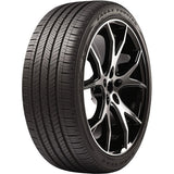 Goodyear Eagle Touring Tire