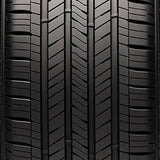 Goodyear Eagle Touring Tire