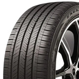 Goodyear Eagle Touring ROF