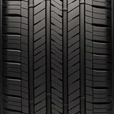 Goodyear Eagle Touring ROF