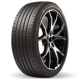 Goodyear Eagle Touring ROF