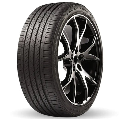 Goodyear Eagle Touring ROF