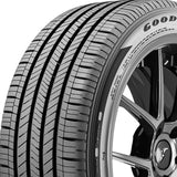 Goodyear Eagle Touring SCT
