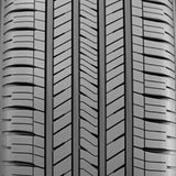 Goodyear Eagle Touring SCT