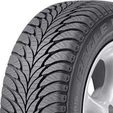Goodyear Eagle Ultra Grip GW-2