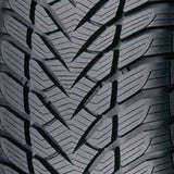 Goodyear Eagle Ultra Grip GW-3