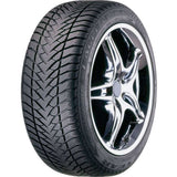 Goodyear Eagle Ultra Grip GW-3