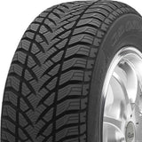 Goodyear Eagle Ultra Grip GW-3 ROF