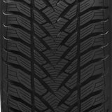 Goodyear Eagle Ultra Grip GW-3 ROF