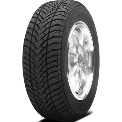 Goodyear Eagle Ultra Grip GW-3 ROF