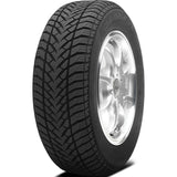 Goodyear Eagle Ultra Grip GW-3 ROF