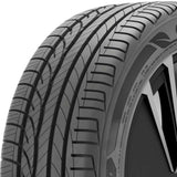 Goodyear EcoReady