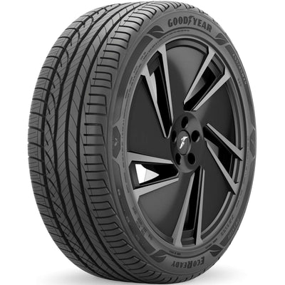 Goodyear EcoReady
