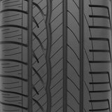 Goodyear EcoReady