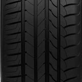 Goodyear Efficient Grip