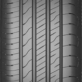 Goodyear Efficient Grip 2