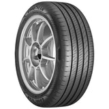 Goodyear Efficient Grip 2