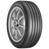 Goodyear Efficient Grip 2 Tire