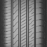 Goodyear Efficient Grip 2 Tire