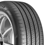 Goodyear Efficient Grip 2 Tire