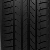 Goodyear Efficient Grip Tire