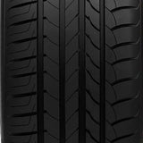Goodyear Efficient Grip