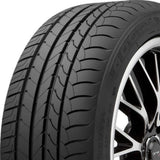 Goodyear Efficient Grip ROF