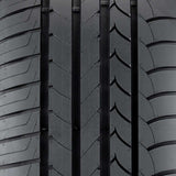Goodyear Efficient Grip ROF
