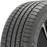 Goodyear ElectricDrive 2