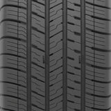 Goodyear ElectricDrive 2