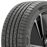 Goodyear ElectricDrive 2 SCT