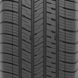 Goodyear ElectricDrive 2 SCT