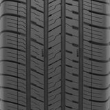 Goodyear ElectricDrive 2 SCT Tire