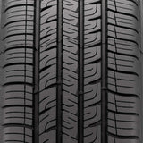 Goodyear ElectricDrive