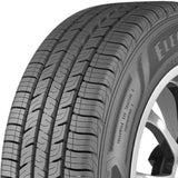 Goodyear ElectricDrive