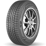 Goodyear ElectricDrive