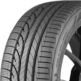 Goodyear ElectricDrive GT
