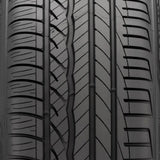 Goodyear ElectricDrive GT