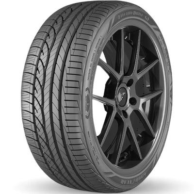 Goodyear ElectricDrive GT