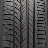 Goodyear ElectricDrive GT