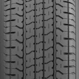Goodyear Endurance