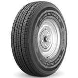 Goodyear Endurance
