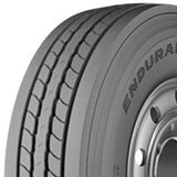 Goodyear Endurance RSA 16 ULT