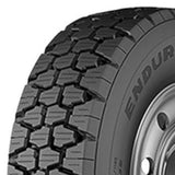 Goodyear Endurance RSD ULT